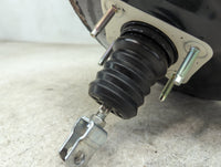 2011-2014 Hyundai Sonata Power Brake Booster Oem 1490092 - Oemusedautoparts1.com