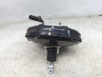 2011-2014 Hyundai Sonata Power Brake Booster Oem 1490235 - Oemusedautoparts1.com