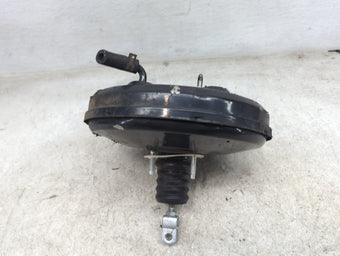 compare product 2011-2014 Hyundai Sonata Power Brake Booster Oem 1490235