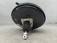 2011-2014 Hyundai Sonata Power Brake Booster Oem 1490235 - Oemusedautoparts1.com
