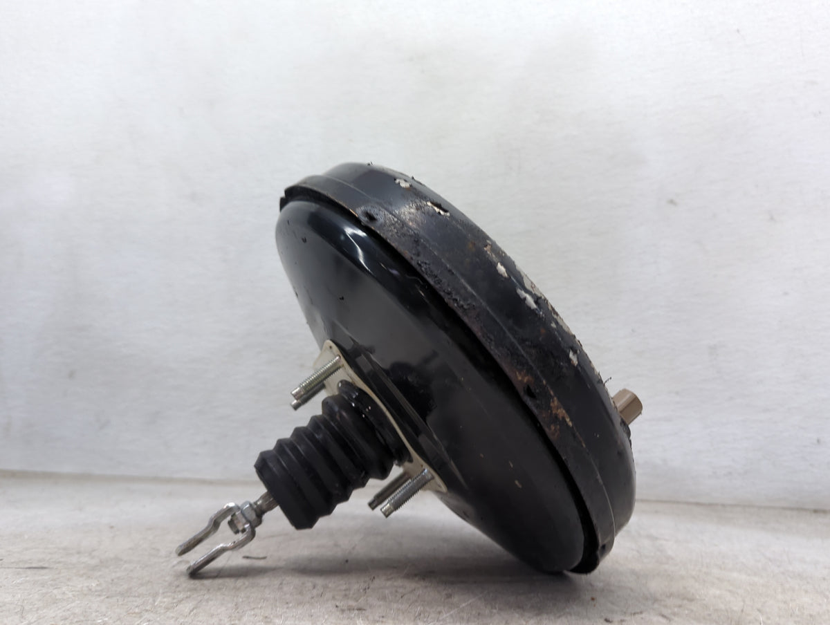 2011-2014 Hyundai Sonata Power Brake Booster Oem 1490235 - Oemusedautoparts1.com