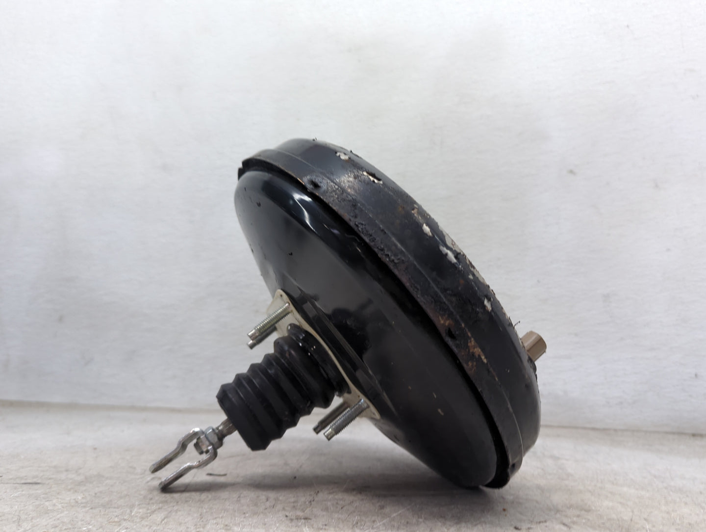 2011-2014 Hyundai Sonata Power Brake Booster Oem 1490235 - Oemusedautoparts1.com