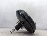 2011-2014 Hyundai Sonata Power Brake Booster Oem 1490235 - Oemusedautoparts1.com