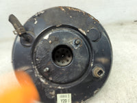 2011-2014 Hyundai Sonata Power Brake Booster Oem 1490235 - Oemusedautoparts1.com