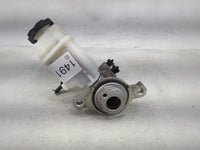 2011-2014 Hyundai Sonata Brake Master Cylinder 1491121 - Oemusedautoparts1.com
