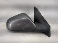 2012 Hyundai Sonata Passenger Side View Mirror - Right Door Mirror OEM Used - Oemusedautoparts1.com