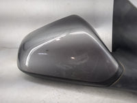 2012 Hyundai Sonata Passenger Side View Mirror - Right Door Mirror OEM Used - Oemusedautoparts1.com