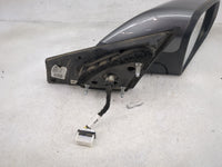 2012 Hyundai Sonata Passenger Side View Mirror - Right Door Mirror OEM Used - Oemusedautoparts1.com