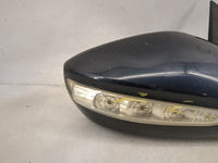 2011-2014 Hyundai Sonata Passenger Side View Mirror - Right Door Mirror OEM Used - Oemusedautoparts1.com