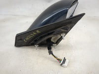 2011-2014 Hyundai Sonata Passenger Side View Mirror - Right Door Mirror OEM Used - Oemusedautoparts1.com
