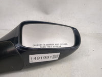 2011-2014 Hyundai Sonata Passenger Side View Mirror - Right Door Mirror OEM Used - Oemusedautoparts1.com