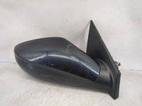 2011-2014 Hyundai Sonata Passenger Side View Mirror - Right Door Mirror OEM Used - Oemusedautoparts1.com