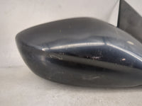 2011-2014 Hyundai Sonata Passenger Side View Mirror - Right Door Mirror OEM Used - Oemusedautoparts1.com