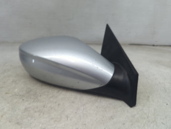 compare product 2011-2014 Hyundai Sonata Passenger Side View Mirror - Right Door Mirror OEM Used