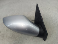2011-2014 Hyundai Sonata Passenger Side View Mirror - Right Door Mirror OEM Used - Oemusedautoparts1.com