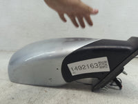 2011-2014 Hyundai Sonata Passenger Side View Mirror - Right Door Mirror OEM Used - Oemusedautoparts1.com