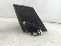 2011-2014 Hyundai Sonata Passenger Side View Mirror - Right Door Mirror OEM Used - Oemusedautoparts1.com