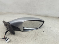 2011-2014 Hyundai Sonata Passenger Side View Mirror - Right Door Mirror OEM Used - Oemusedautoparts1.com