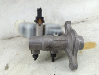 2011-2014 Hyundai Sonata Brake Master Cylinder 1492225 - Oemusedautoparts1.com