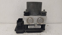 2011-2013 Hyundai Sonata ABS Pump Control Module Replacement P/N:P04721601A1 58920-3Q500 Fits Fits 2011 2012 2013 OEM Used A