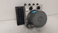 2011-2013 Hyundai Sonata ABS Pump Control Module Replacement P/N:P04721601A1 58920-3Q500 Fits Fits 2011 2012 2013 OEM Used A