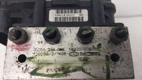 2011-2013 Hyundai Sonata ABS Pump Control Module Replacement P/N:P04721601A1 58920-3Q500 Fits Fits 2011 2012 2013 OEM Used A