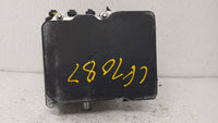 2011-2013 Hyundai Sonata ABS Pump Control Module Replacement P/N:P04721601A1 58920-3Q500 Fits Fits 2011 2012 2013 OEM Used A