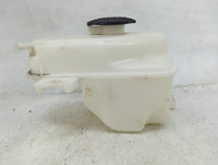 2011-2015 Hyundai Sonata Radiator Coolant Overflow Expansion Tank Bottle 1494198 - Oemusedautoparts1.com