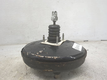 compare product 2011-2014 Hyundai Sonata Power Brake Booster Oem 1500899