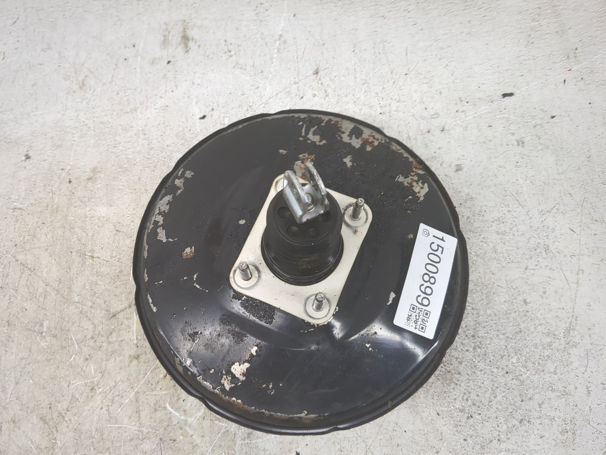 2011-2014 Hyundai Sonata Power Brake Booster Oem 1500899 - Oemusedautoparts1.com