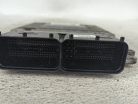 2011-2014 Hyundai Sonata PCM Engine Control Computer ECU ECM PCU OEM P/N:39101-2GBK0 5WY1V-05007 Fits Fits 2011 2012 2013 20