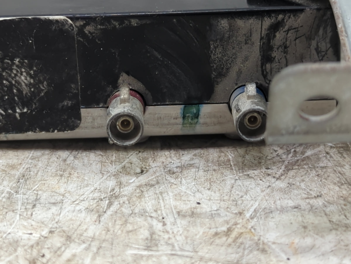 Hyundai Sonata Communication Control Module 1502192 - Oemusedautoparts1.com