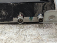 Hyundai Sonata Communication Control Module 1502192 - Oemusedautoparts1.com