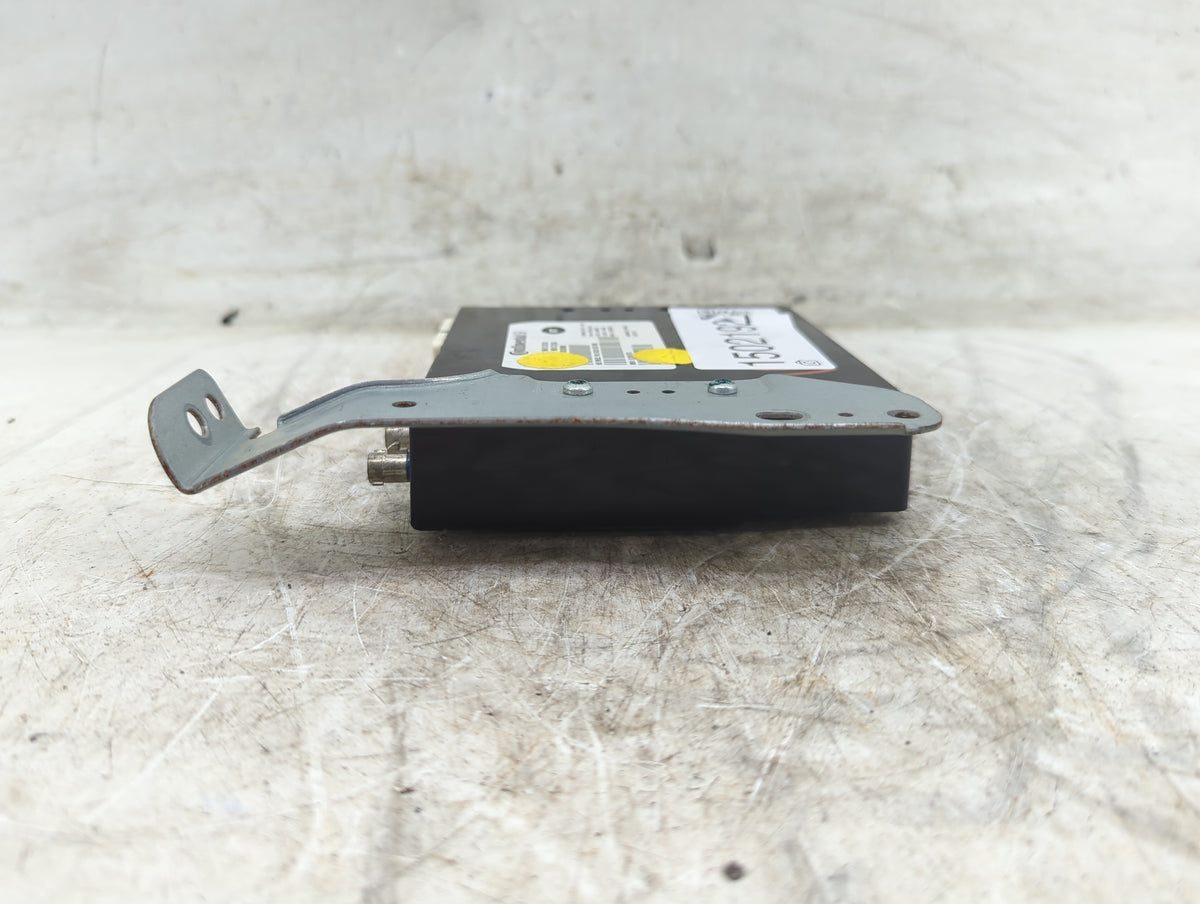 Hyundai Sonata Communication Control Module 1502192 - Oemusedautoparts1.com