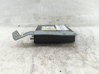 Hyundai Sonata Communication Control Module 1502192 - Oemusedautoparts1.com