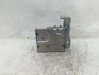 Hyundai Sonata Communication Control Module 1502192 - Oemusedautoparts1.com
