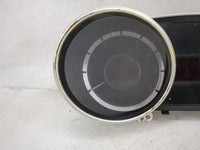 2011-2012 Hyundai Sonata Instrument Cluster Speedometer Gauges P/N:94001-3Q021 Miles: Fits Fits 2011 2012 OEM Used Auto Part