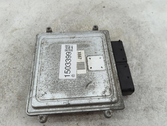 compare product 2011-2014 Hyundai Sonata PCM Engine Control Computer ECU ECM PCU OEM P/N:5WY4E72A 39101-2G667 Fits 2011 2012 2013 2014 OEM Used Auto Parts