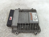 2011-2014 Hyundai Sonata PCM Engine Control Computer ECU ECM PCU OEM P/N:5WY4E72A 39101-2G667 Fits 2011 2012 2013 2014 OEM U