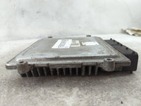 2011-2014 Hyundai Sonata PCM Engine Control Computer ECU ECM PCU OEM P/N:5WY4E72A 39101-2G667 Fits 2011 2012 2013 2014 OEM U
