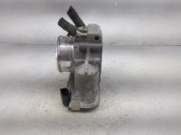 2011-2014 Hyundai Sonata Throttle Body P/N:35100-2G710 9045010003, 2b14916X Fits Fits 2011 2012 2013 2014 2015 2016 OEM Used