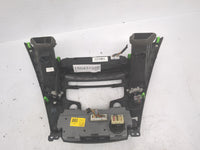 2011-2013 Hyundai Sonata Climate Control Module Temperature AC/Heater Replacement P/N:97250-3Q001 Fits Fits 2011 2012 2013 O