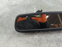 2011-2019 Hyundai Sonata Interior Rear View Mirror Replacement OEM P/N:NZLTLMHL4 4112A-TLMHL4 Fits OEM Used Auto Parts - Oem