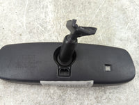 2011-2019 Hyundai Sonata Interior Rear View Mirror Replacement OEM P/N:NZLTLMHL4 4112A-TLMHL4 Fits OEM Used Auto Parts - Oem