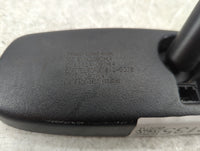 2011-2019 Hyundai Sonata Interior Rear View Mirror Replacement OEM P/N:NZLTLMHL4 4112A-TLMHL4 Fits OEM Used Auto Parts - Oem