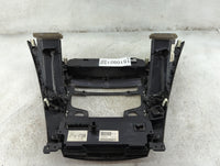 2011-2013 Hyundai Sonata Climate Control Module Temperature AC/Heater Replacement P/N:97250-4RXXX 97250-4R10 Fits OEM Used A