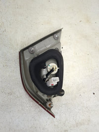 2011-2014 Hyundai Sonata Tail Light Assembly Passenger Right OEM P/N:5NPEB4AC3CH447199 Fits Fits 2011 2012 2013 2014 OEM Use