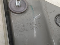 2011-2014 Hyundai Sonata Tail Light Assembly Passenger Right OEM P/N:5NPEB4AC3CH447199 Fits Fits 2011 2012 2013 2014 OEM Use