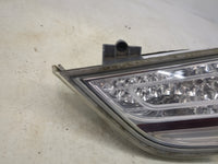 2011 Hyundai Sonata Passenger Right Side Deck Lid Mounted Tail Light 1513420 - Oemusedautoparts1.com