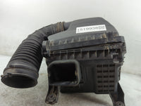 2011-2015 Hyundai Sonata Air Cleaner Intake-duct Hose Tube 1519938 - Oemusedautoparts1.com